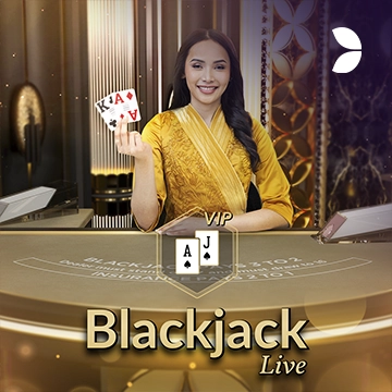Platinum Private Blackjack 1 - STAYSLOT168