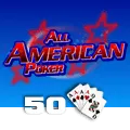 All American Poker 50 Hand - STAYSLOT168