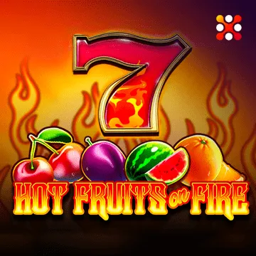 Mancala : Hot Fruits on Fire - STAYSLOT168