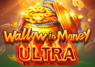 Tenggelam Dalam Uang ULTRA - STAYSLOT168