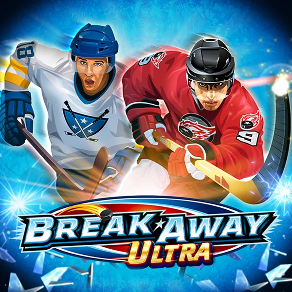 Break Away Ultra - STAYSLOT168