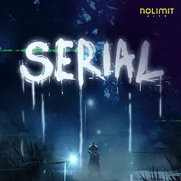 NolimitCity : Serial - STAYSLOT168