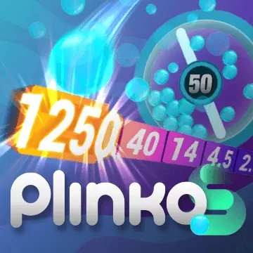 PlinkoS - STAYSLOT168