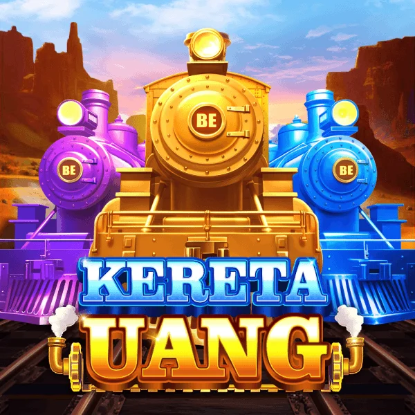Fortune Train - STAYSLOT168