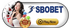 SBOBETCasino - STAYSLOT168