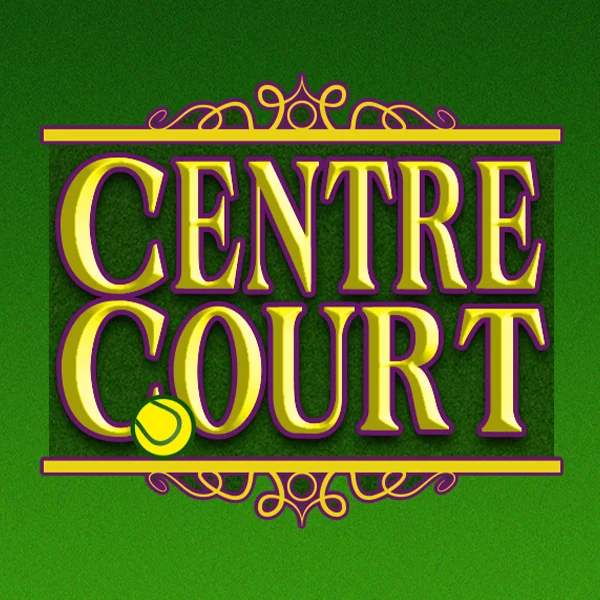 Centre Court - STAYSLOT168