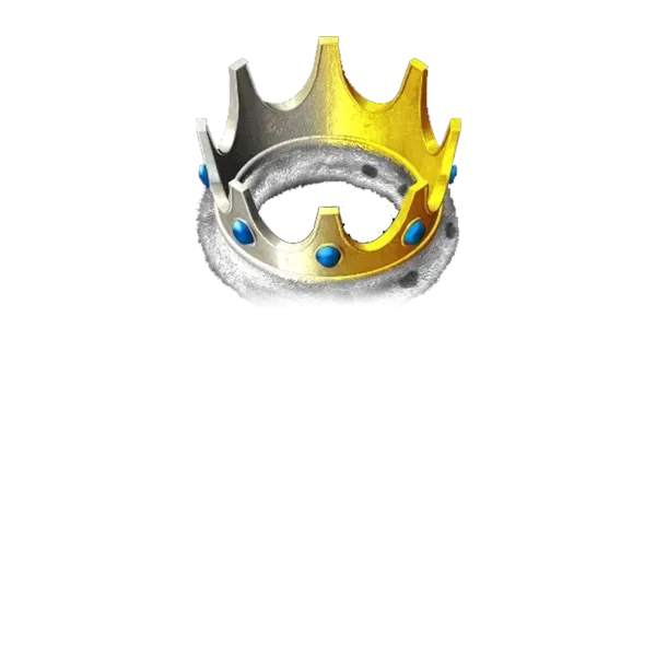 Age of Empires 帝国时代 - STAYSLOT168