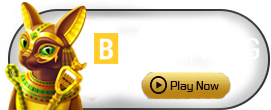 Bgaming - STAYSLOT168