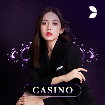 Xoc Dia - STAYSLOT168