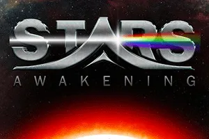 Stars Awakening - STAYSLOT168
