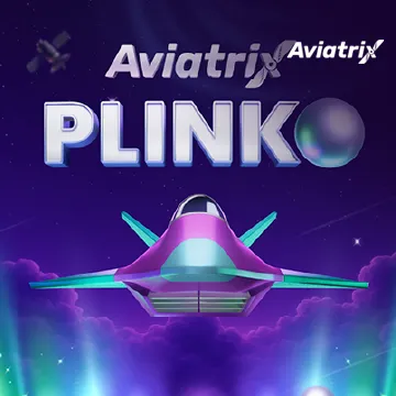 Aviatrix Plinko - STAYSLOT168