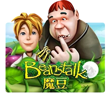 Joker123 : Beanstalk - STAYSLOT168