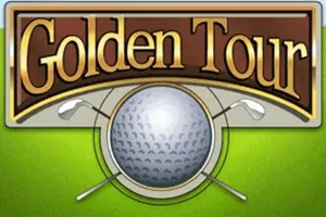Golden Tour - STAYSLOT168