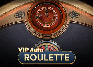 VIP Roulette - The Club - STAYSLOT168