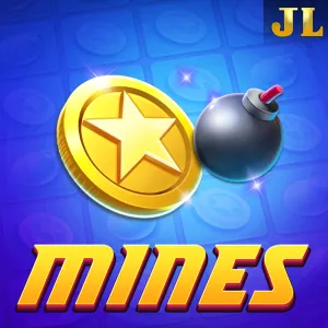 Mines - STAYSLOT168