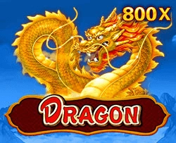 Dragon - STAYSLOT168