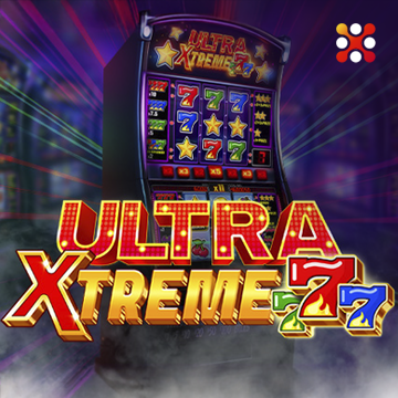 Mancala : UltraXtreme 777 - STAYSLOT168