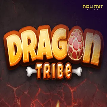 NolimitCity : Dragon Tribe - STAYSLOT168