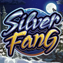 Silver Fang - STAYSLOT168