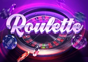 Rolet - STAYSLOT168