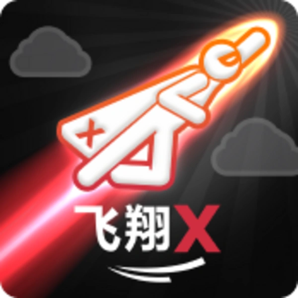FlyX - STAYSLOT168