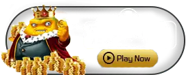 Taparoo - STAYSLOT168