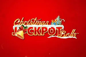 Christmas Jackpot Bells - STAYSLOT168