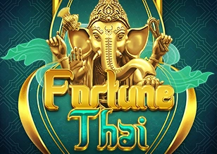 Keberuntungan Thailand - STAYSLOT168