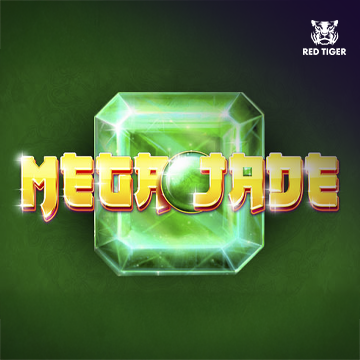 Mega Jade - STAYSLOT168