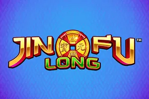 Jinfu Long - STAYSLOT168