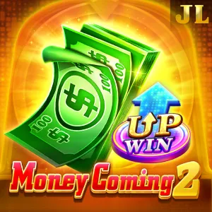 Jili : Money Coming 2 - STAYSLOT168