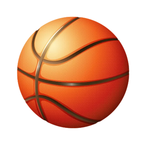 Basketball 篮球 - STAYSLOT168