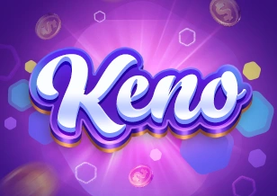 keno - STAYSLOT168