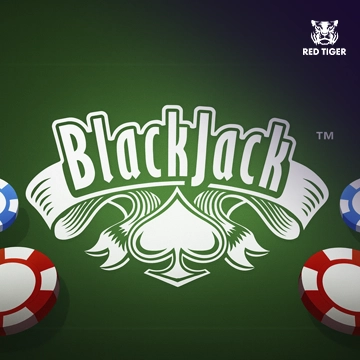 Classic Blackjack - STAYSLOT168