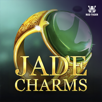 Jade Charms - STAYSLOT168