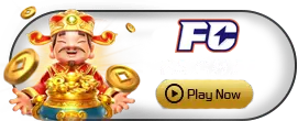 Facai - STAYSLOT168