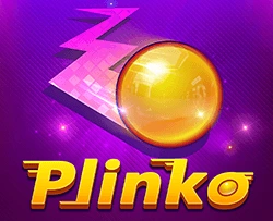 Plinko - STAYSLOT168