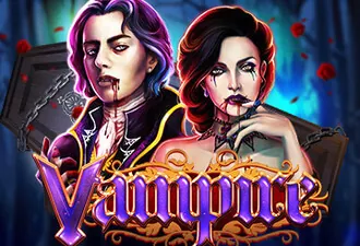 PLAYSTAR : VAMPIRE - STAYSLOT168