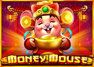 Pragmatic : Money Mouse - STAYSLOT168