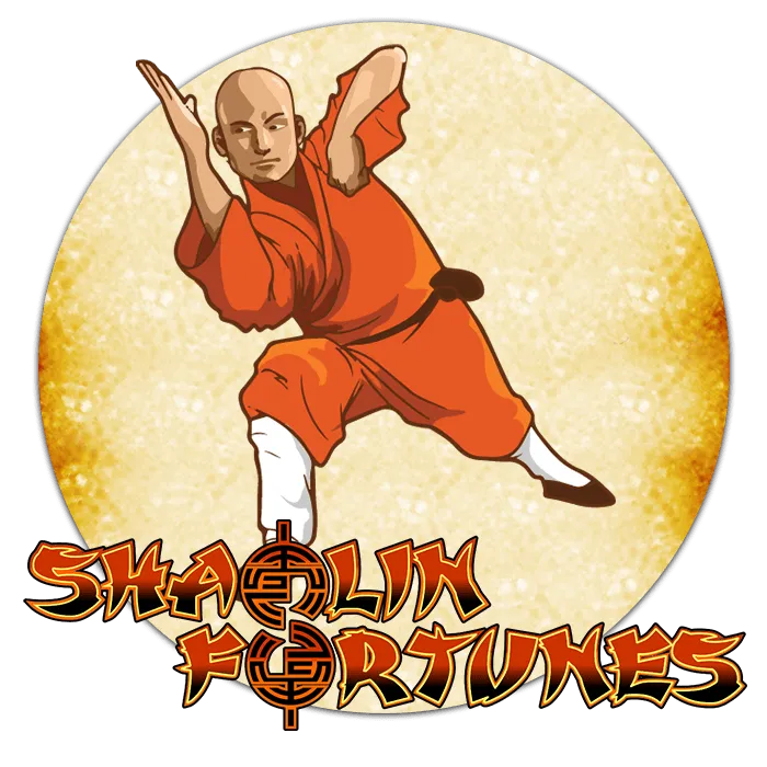 Habanero : Shaolin Fortunes - STAYSLOT168