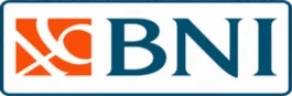 Bank BNI - STAYSLOT168