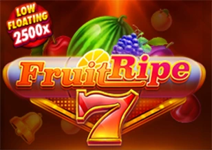 Buah Matang - STAYSLOT168