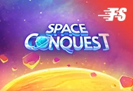 Spadegaming : Space Conquest - STAYSLOT168