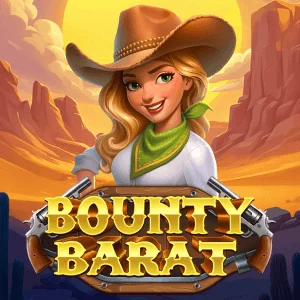 West Bounty - STAYSLOT168