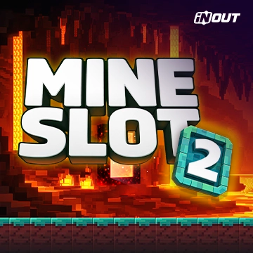 Mine Slot 2 - STAYSLOT168
