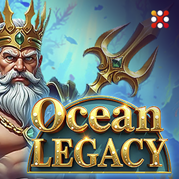 Mancala : Ocean Legacy - STAYSLOT168