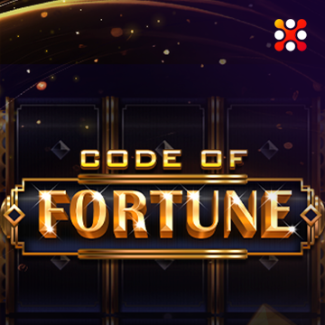 Mancala : Code of Fortune - STAYSLOT168