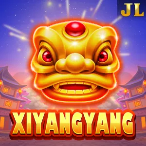 Jili : XiYangYang - STAYSLOT168