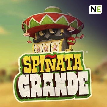 Spinata Grande - STAYSLOT168