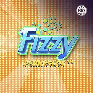 Fizzy Pennyslot - STAYSLOT168